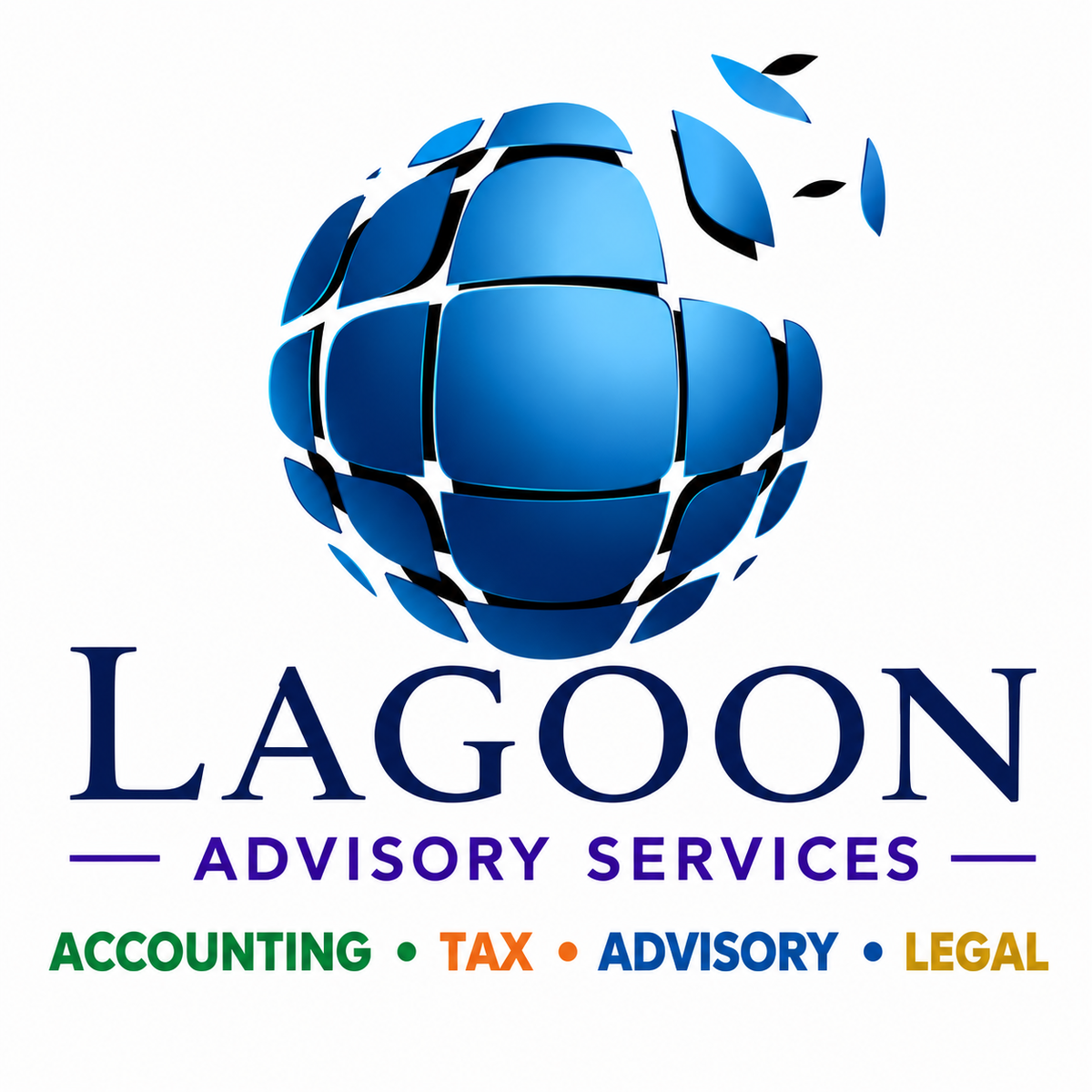 Lagoon Advisory Services